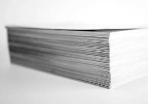 Printen