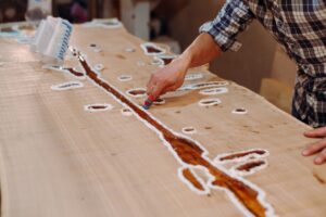 epoxy